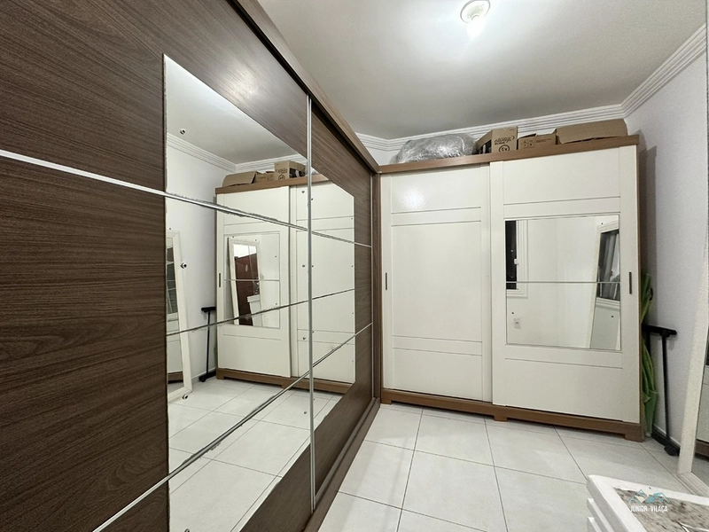 Excelente Casa no Bairro Jardim Vitória, Macaé/RJ: 10ª foto da galeria de imagens do imóvel