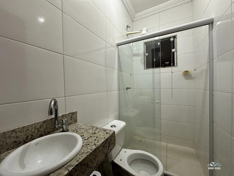 Excelente Casa no Bairro Jardim Vitória, Macaé/RJ: 11ª foto da galeria de imagens do imóvel