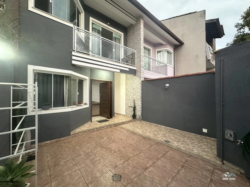 Imóvel residencial ou comercial