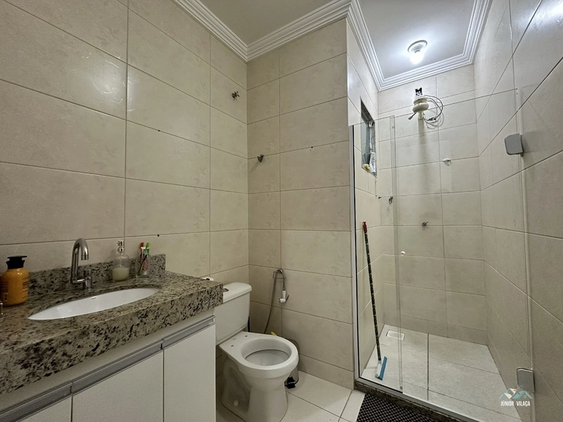 Excelente Casa no Bairro Jardim Vitória, Macaé/RJ: 16ª foto da galeria de imagens do imóvel