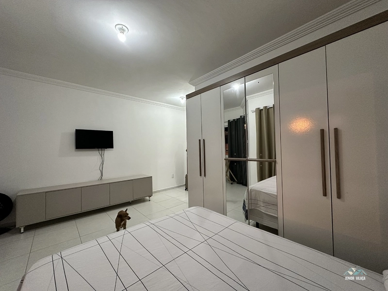 Excelente Casa no Bairro Jardim Vitória, Macaé/RJ: 15ª foto da galeria de imagens do imóvel