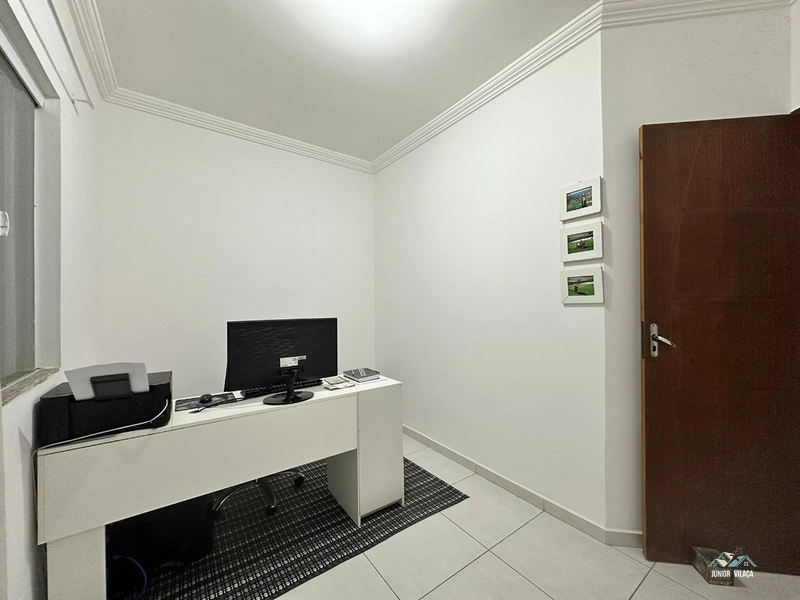 Excelente Casa no Bairro Jardim Vitória, Macaé/RJ: 9ª foto da galeria de imagens do imóvel