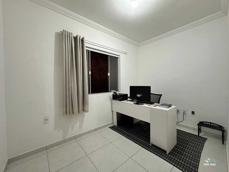 Excelente Casa no Bairro Jardim Vitória, Macaé/RJ: 8ª foto da galeria de imagens do imóvel