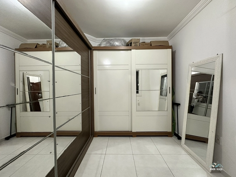 Excelente Casa no Bairro Jardim Vitória, Macaé/RJ: 12ª foto da galeria de imagens do imóvel