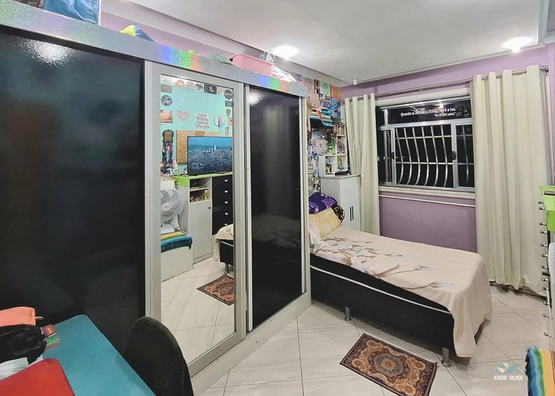 Vendo Excelente Cobertura com Vista para o mar – Centro | Macaé – RJ: 9ª foto da galeria de imagens do imóvel