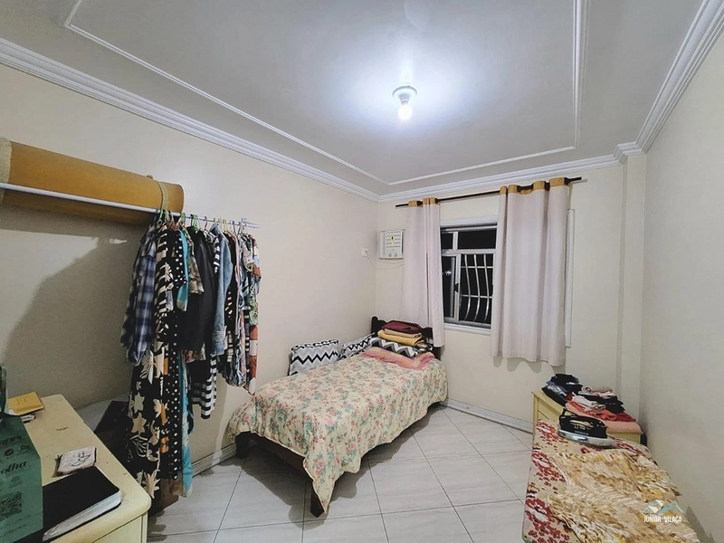 Vendo Excelente Cobertura com Vista para o mar – Centro | Macaé – RJ: 11ª foto da galeria de imagens do imóvel