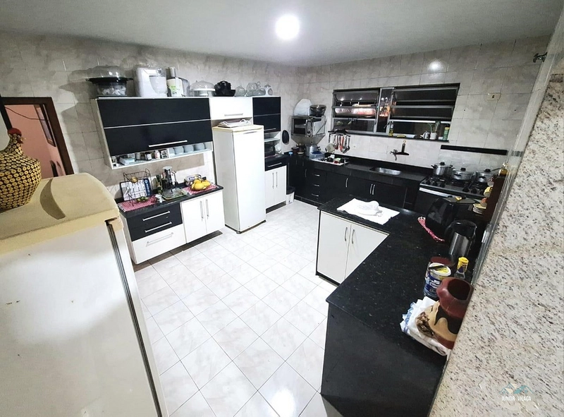 Vendo Excelente Cobertura com Vista para o mar – Centro | Macaé – RJ: 5ª foto da galeria de imagens do imóvel