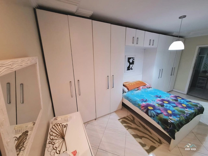 Vendo Excelente Cobertura com Vista para o mar – Centro | Macaé – RJ: 7ª foto da galeria de imagens do imóvel