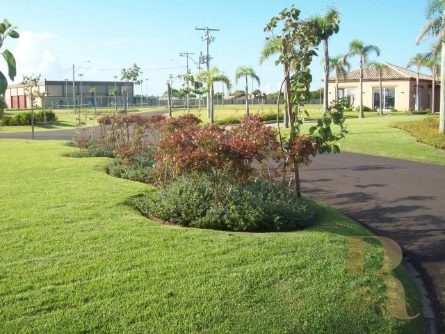 7ª foto do condomínio
