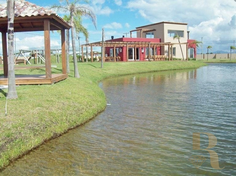 18ª foto do condomínio