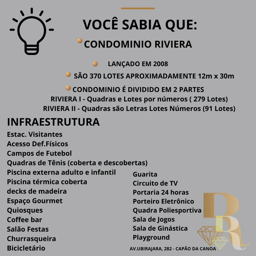 30ª foto do condomínio