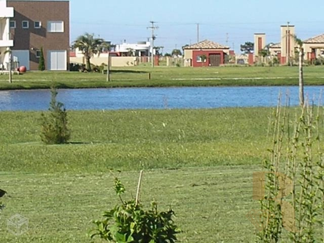 6ª foto do condomínio