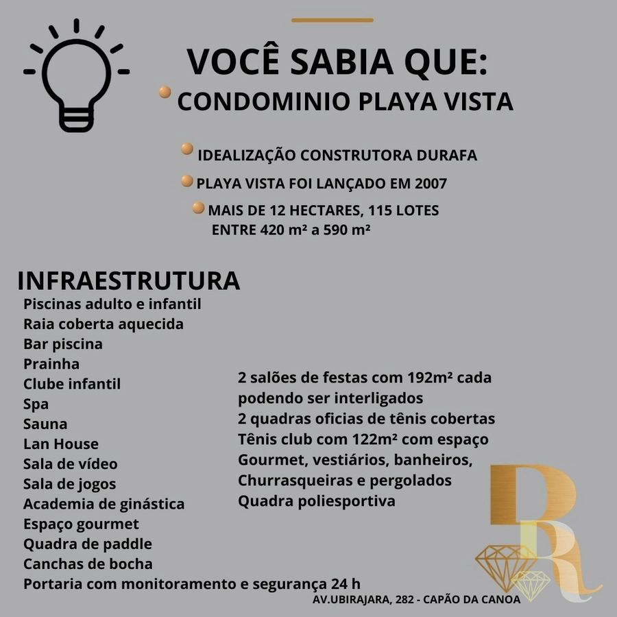 1ª foto do condomínio