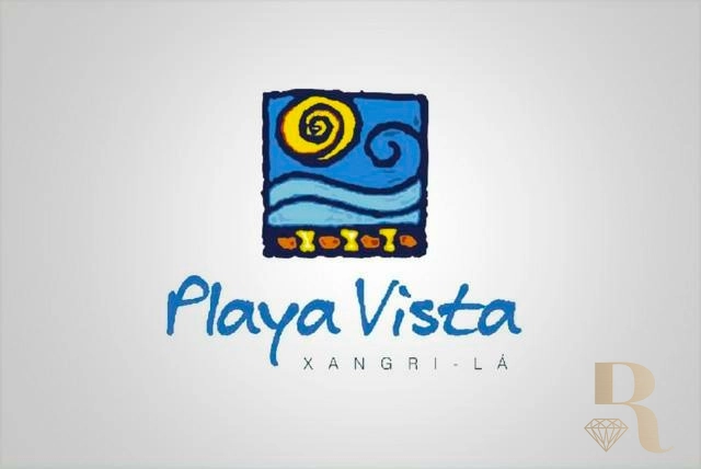 Condomínio Playa Vista