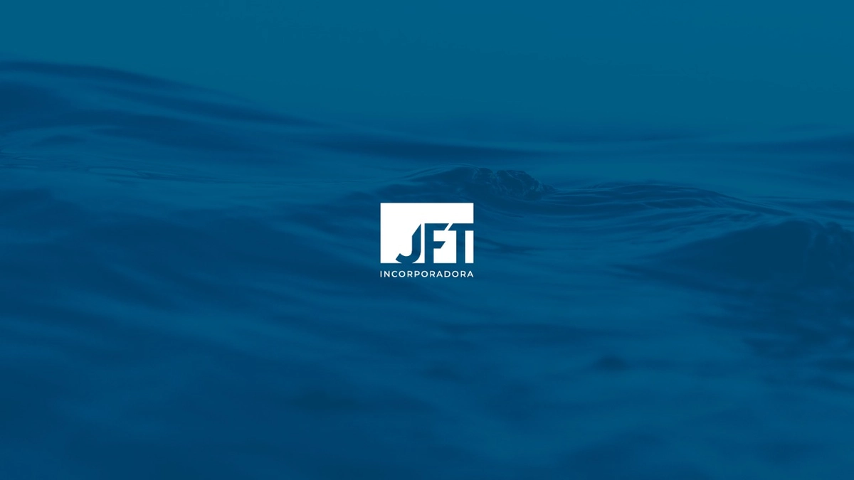 17ª foto do condomínio