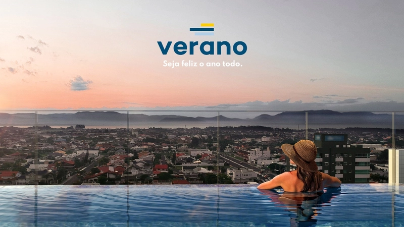 Verano