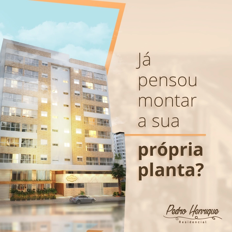 1ª foto do condomínio