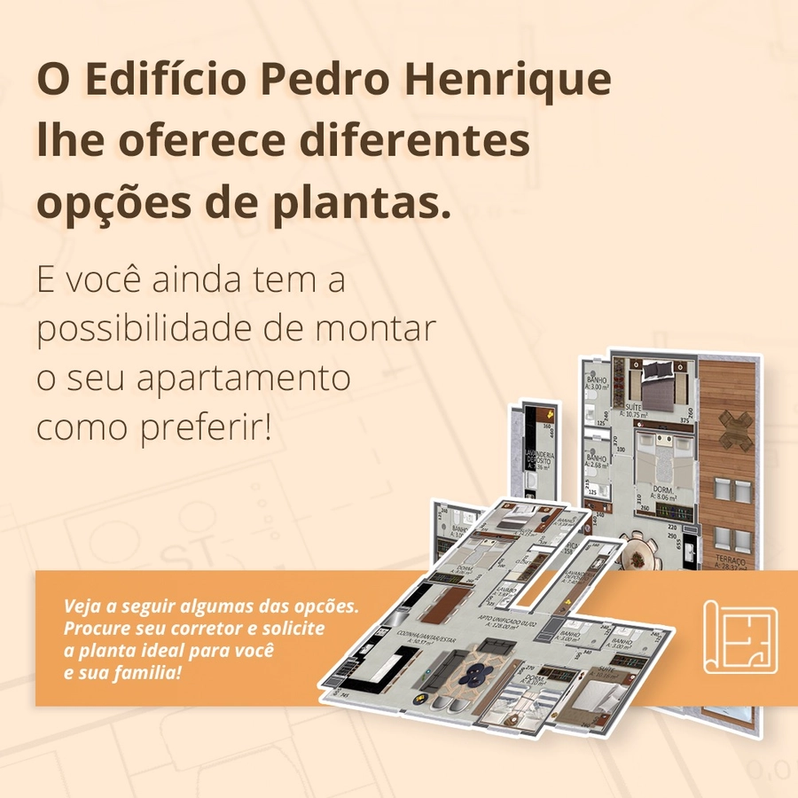 3ª foto do condomínio