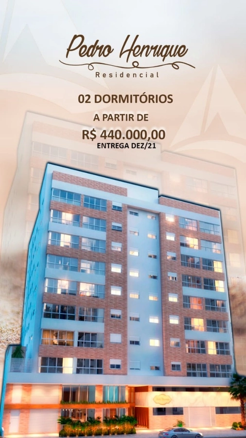 9ª foto do condomínio