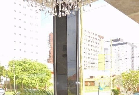 6ª foto do condomínio