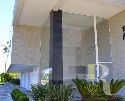 5ª foto do condomínio