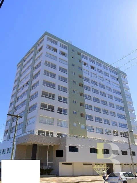 1ª foto do condomínio
