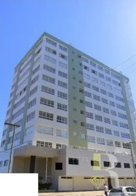 2ª foto do condomínio