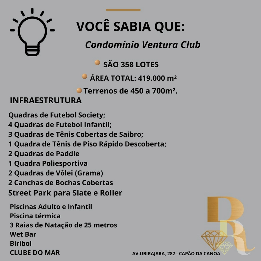 16ª foto do condomínio