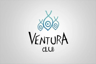 condiminio - Condomínio Ventura Club