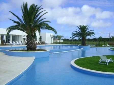 38ª foto do condomínio