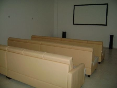 40ª foto do condomínio