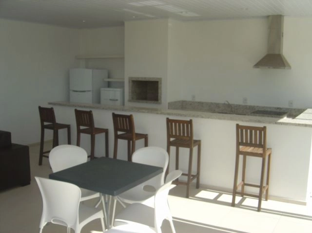 43ª foto do condomínio