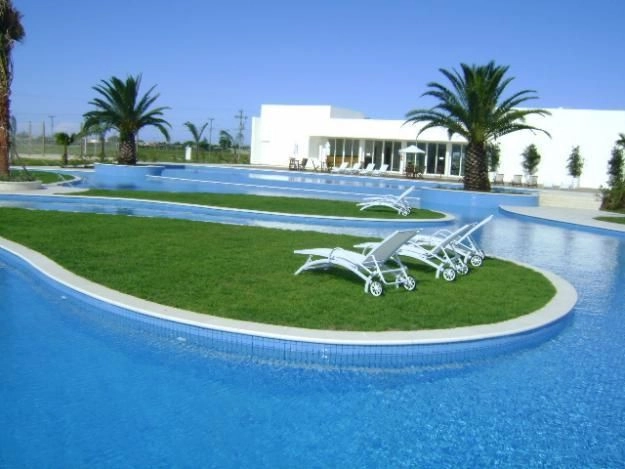 45ª foto do condomínio