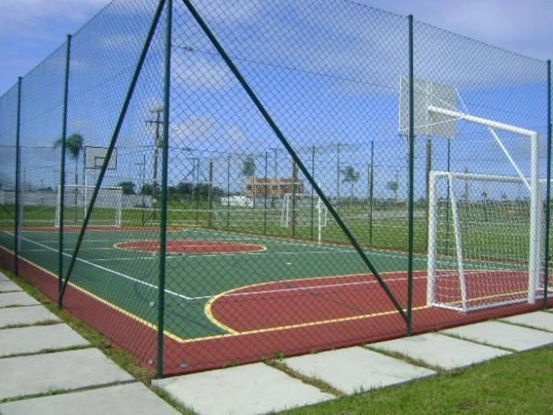 48ª foto do condomínio