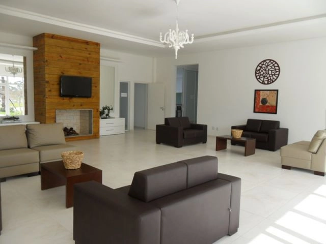 49ª foto do condomínio