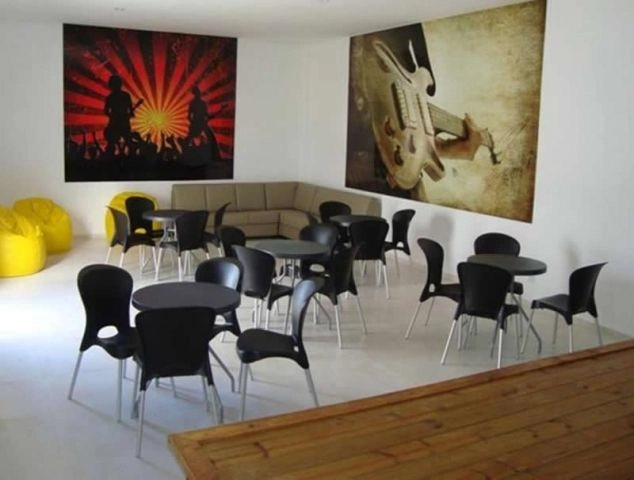 50ª foto do condomínio