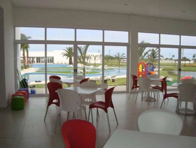 51ª foto do condomínio