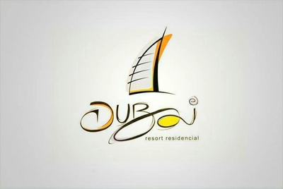 condiminio - Condomínio Dubai