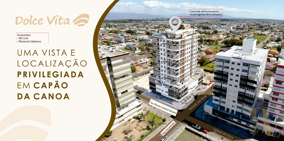 8ª foto do condomínio