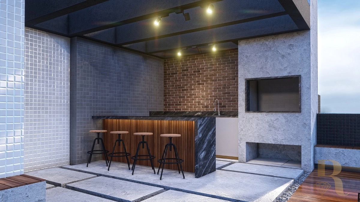 4ª foto do condomínio