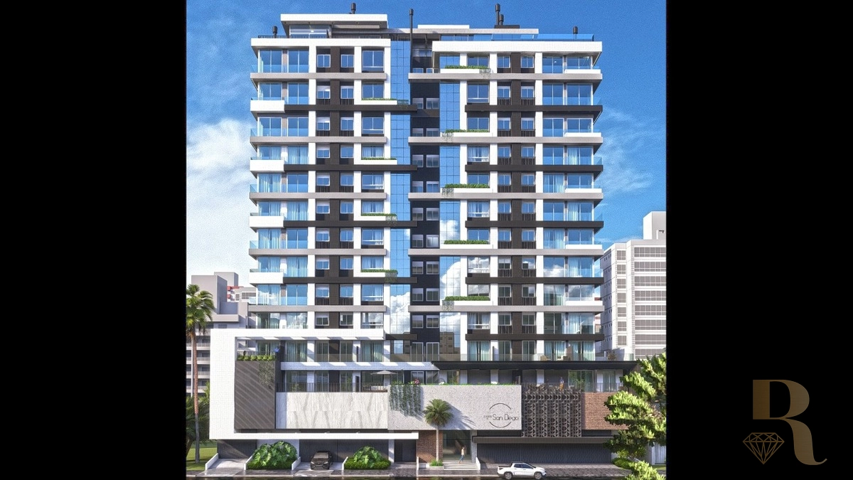 6ª foto do condomínio