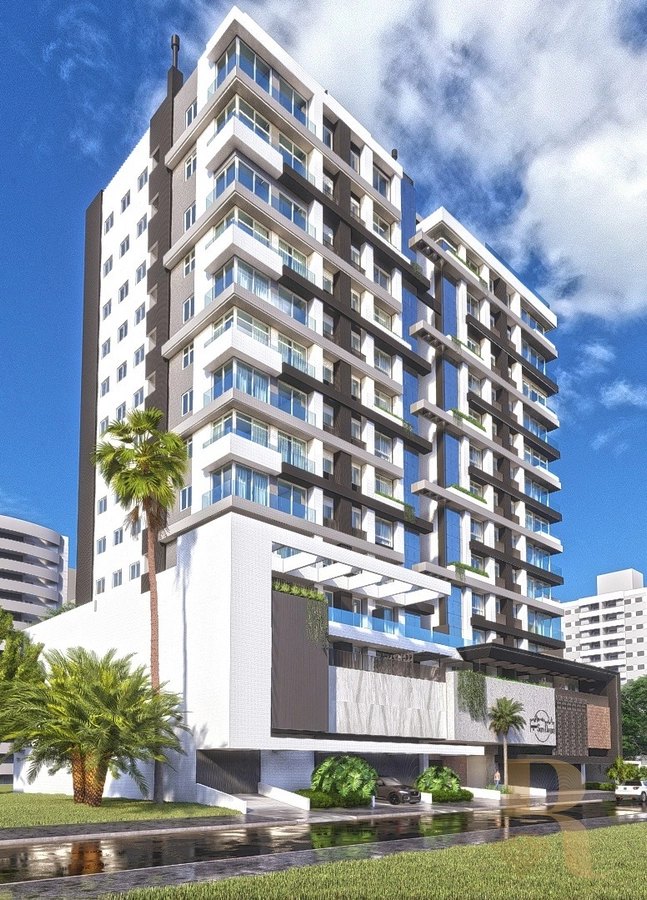 7ª foto do condomínio