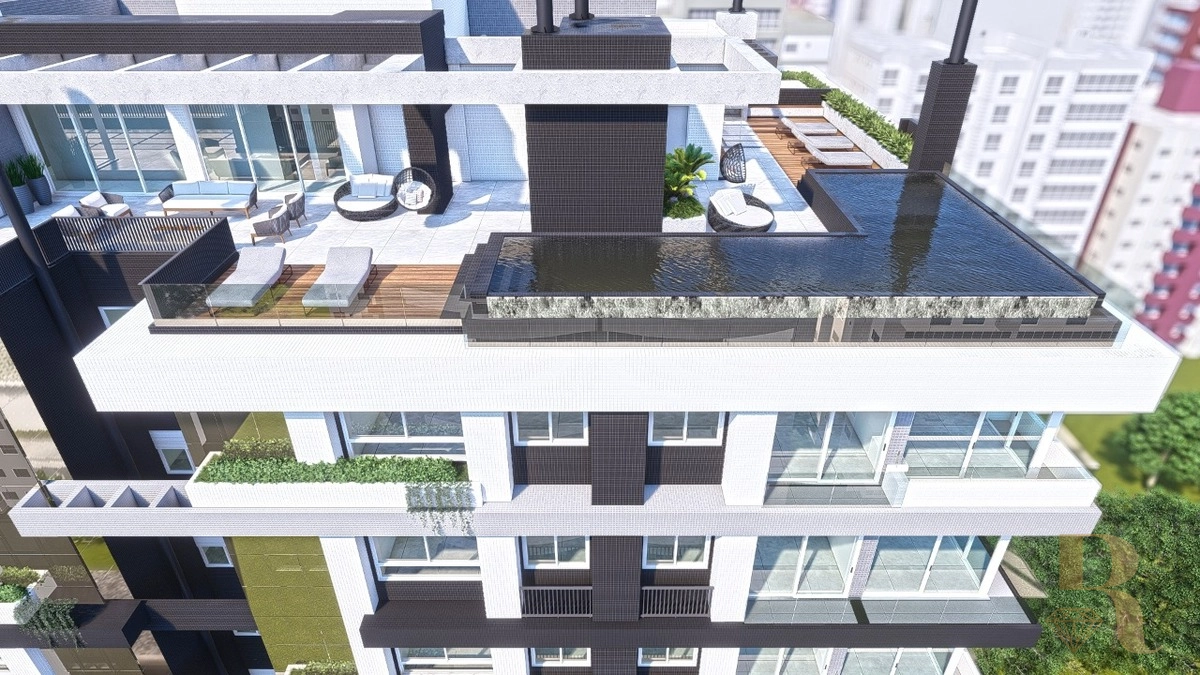 5ª foto do condomínio