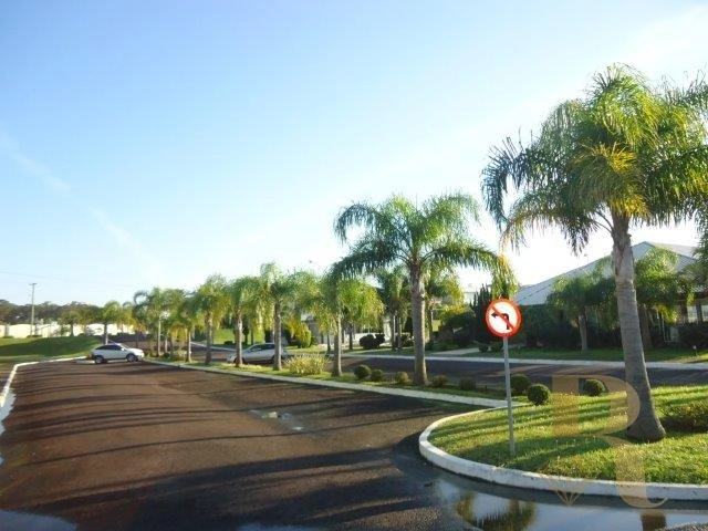 16ª foto do condomínio