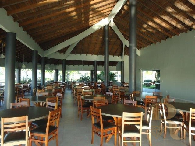 22ª foto do condomínio