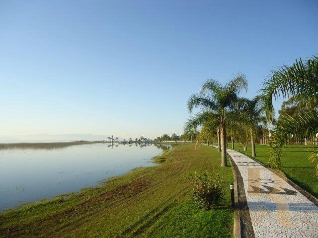 75ª foto do condomínio