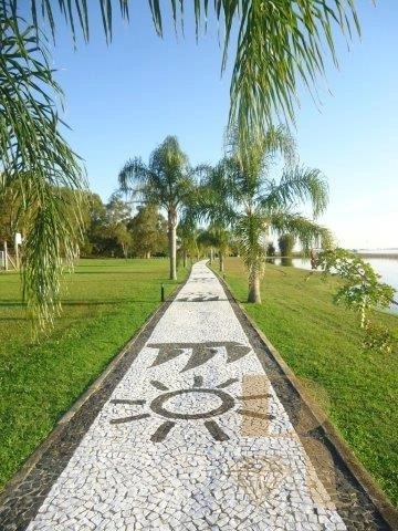 73ª foto do condomínio