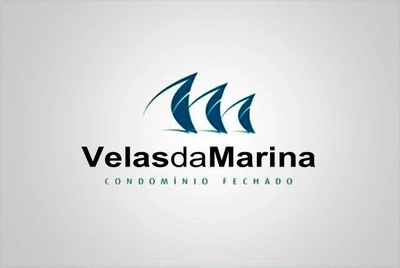 condiminio - Condomínio Velas da Marina