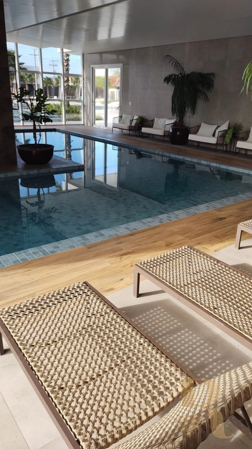 24ª foto do condomínio