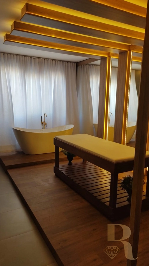 20ª foto do condomínio